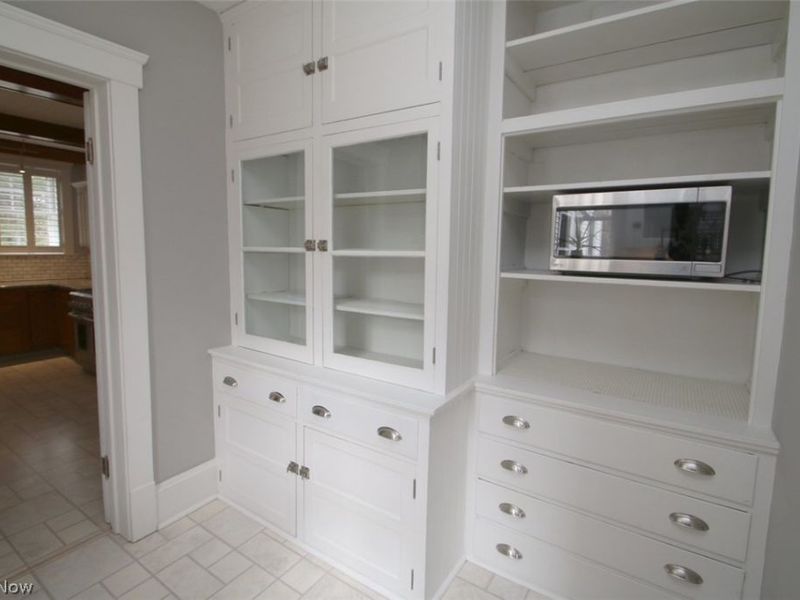 37082 Beech Hills Drive, Willoughby Hills, OH 44094 Photo 16