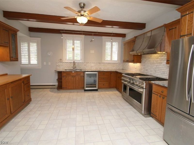 37082 Beech Hills Drive, Willoughby Hills, OH 44094 Photo 17