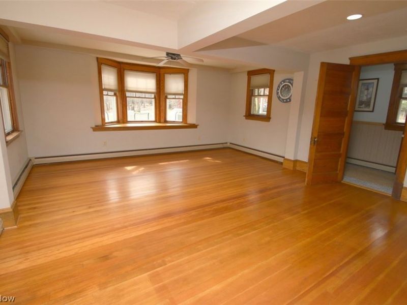 37082 Beech Hills Drive, Willoughby Hills, OH 44094 Photo 19