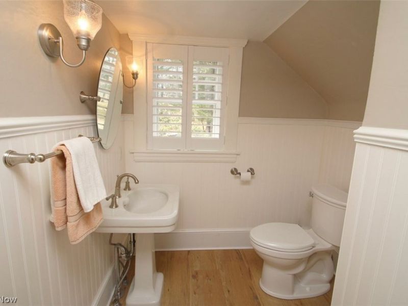 37082 Beech Hills Drive, Willoughby Hills, OH 44094 Photo 21