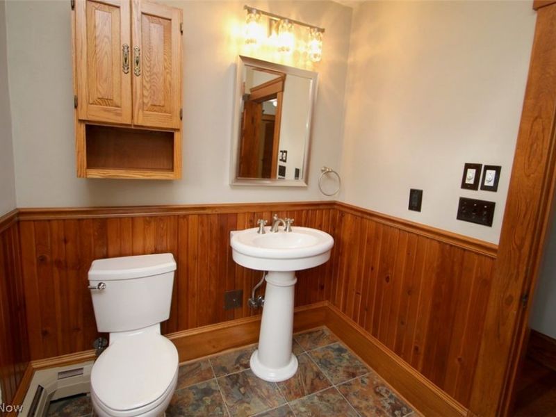 37082 Beech Hills Drive, Willoughby Hills, OH 44094 Photo 22