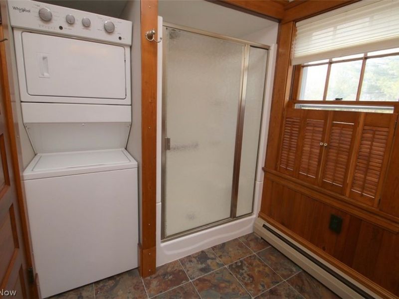 37082 Beech Hills Drive, Willoughby Hills, OH 44094 Photo 23