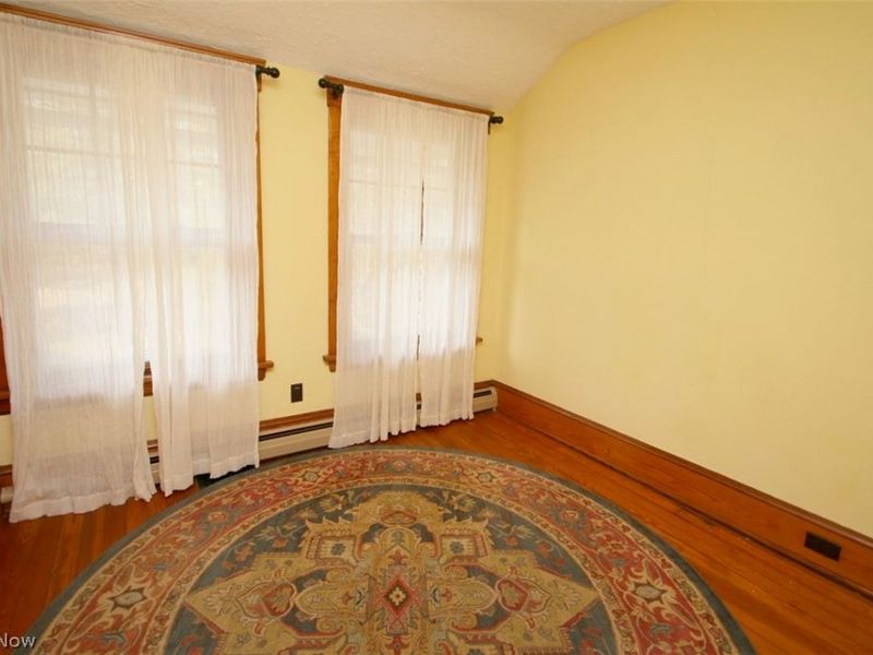 37082 Beech Hills Drive, Willoughby Hills, OH 44094 Photo 24