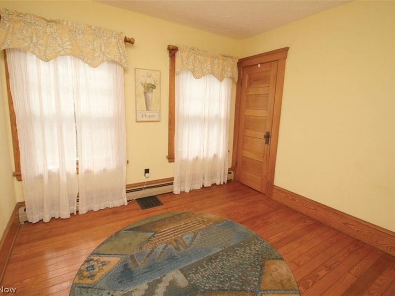 37082 Beech Hills Drive, Willoughby Hills, OH 44094 Photo 25