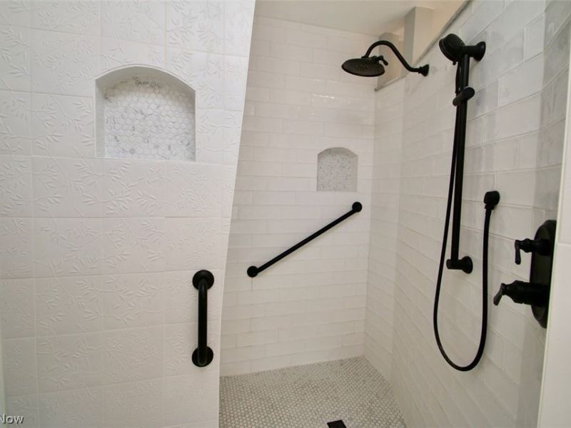 37082 Beech Hills Drive, Willoughby Hills, OH 44094 Photo 28