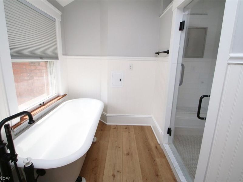 37082 Beech Hills Drive, Willoughby Hills, OH 44094 Photo 29