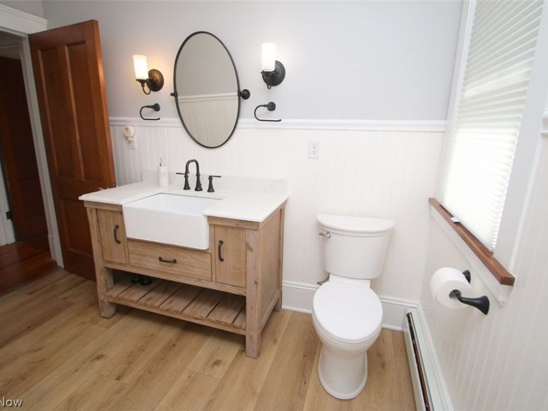 37082 Beech Hills Drive, Willoughby Hills, OH 44094 Photo 30