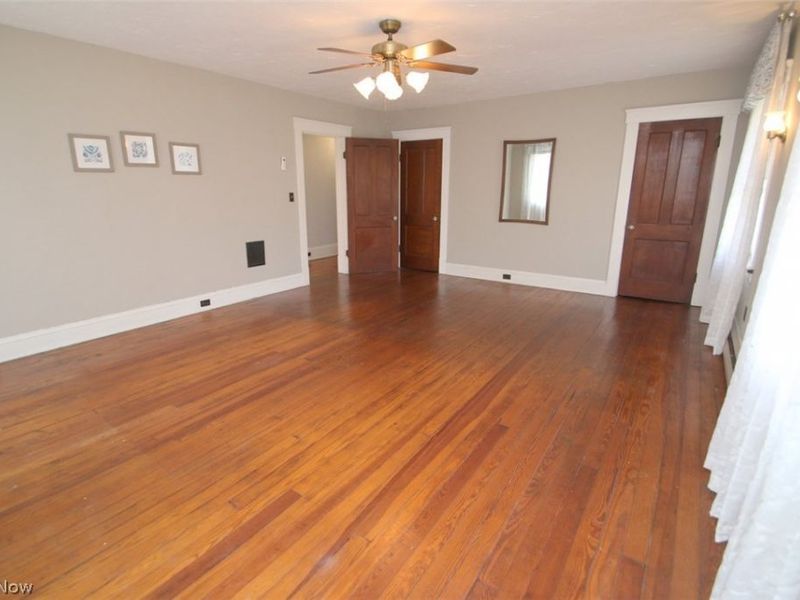 37082 Beech Hills Drive, Willoughby Hills, OH 44094 Photo 31