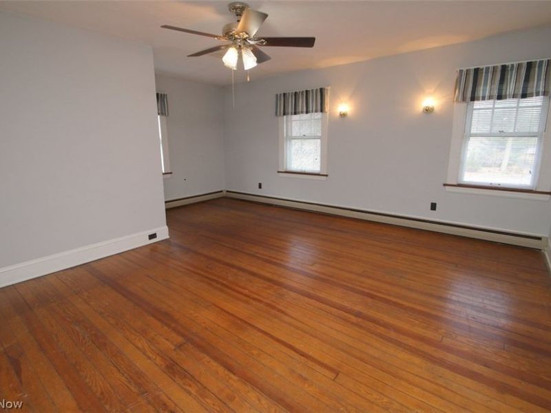 37082 Beech Hills Drive, Willoughby Hills, OH 44094 Photo 33