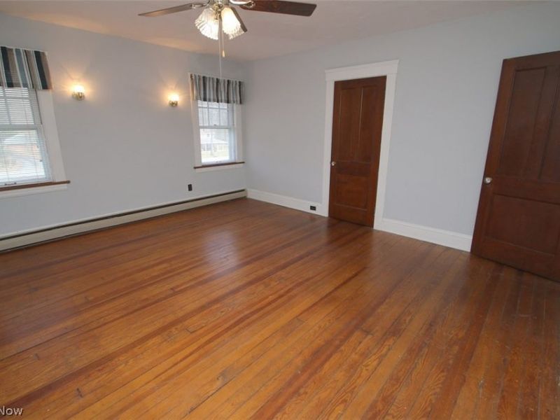 37082 Beech Hills Drive, Willoughby Hills, OH 44094 Photo 34