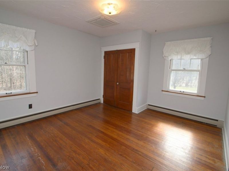 37082 Beech Hills Drive, Willoughby Hills, OH 44094 Photo 35