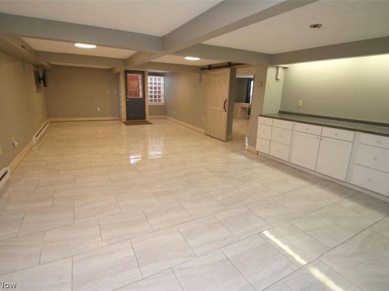 37082 Beech Hills Drive, Willoughby Hills, OH 44094 Photo 37