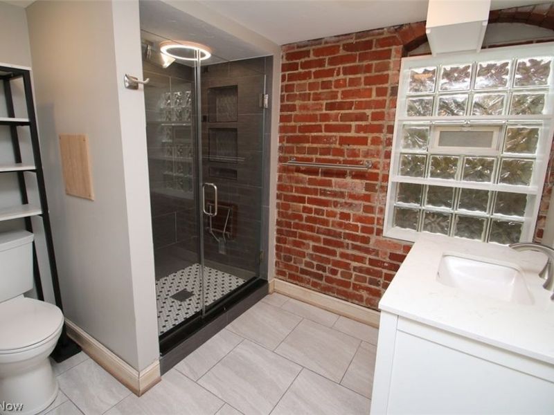 37082 Beech Hills Drive, Willoughby Hills, OH 44094 Photo 38