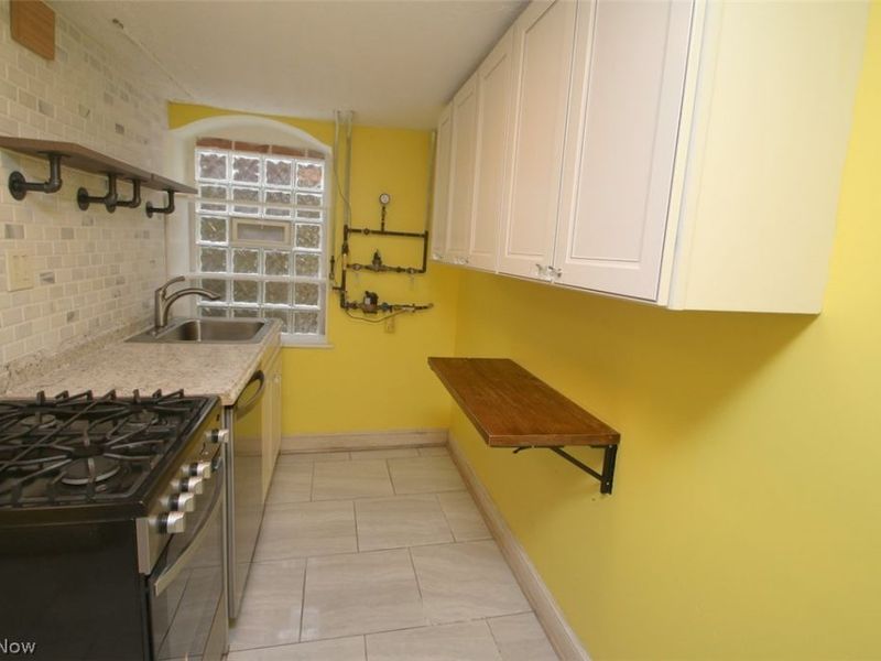 37082 Beech Hills Drive, Willoughby Hills, OH 44094 Photo 39