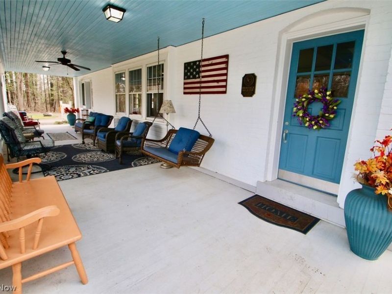 37082 Beech Hills Drive, Willoughby Hills, OH 44094 Photo 4