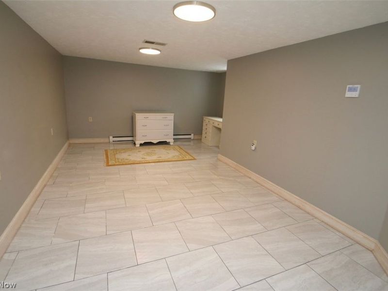 37082 Beech Hills Drive, Willoughby Hills, OH 44094 Photo 40