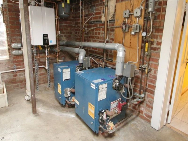 37082 Beech Hills Drive, Willoughby Hills, OH 44094 Photo 41