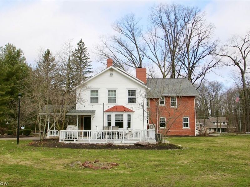 37082 Beech Hills Drive, Willoughby Hills, OH 44094 Photo 5