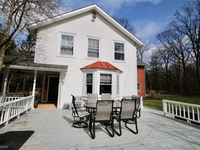 37082 Beech Hills Drive, Willoughby Hills, OH 44094 Photo 6