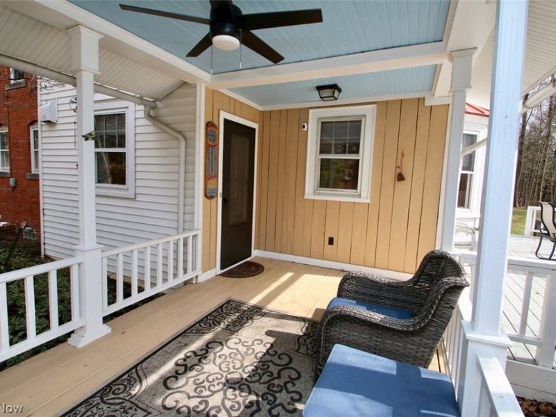 37082 Beech Hills Drive, Willoughby Hills, OH 44094 Photo 7