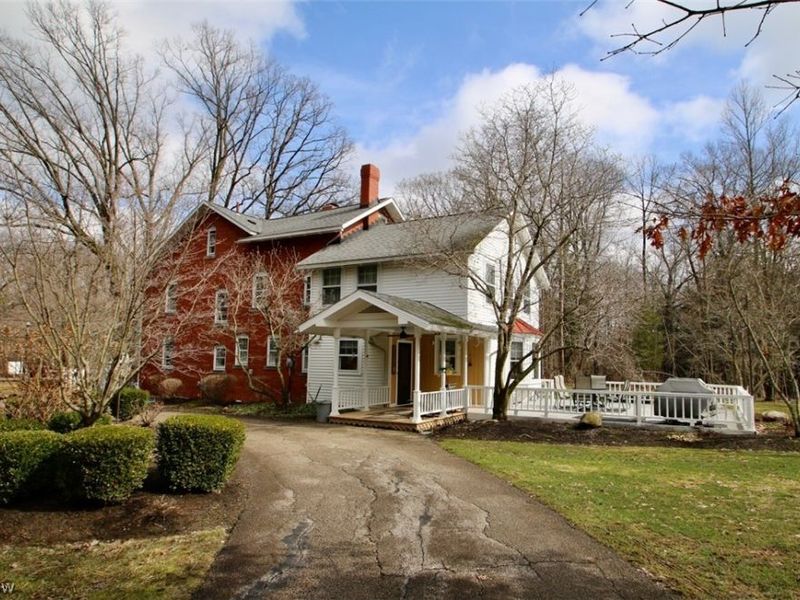 37082 Beech Hills Drive, Willoughby Hills, OH 44094 Photo 8