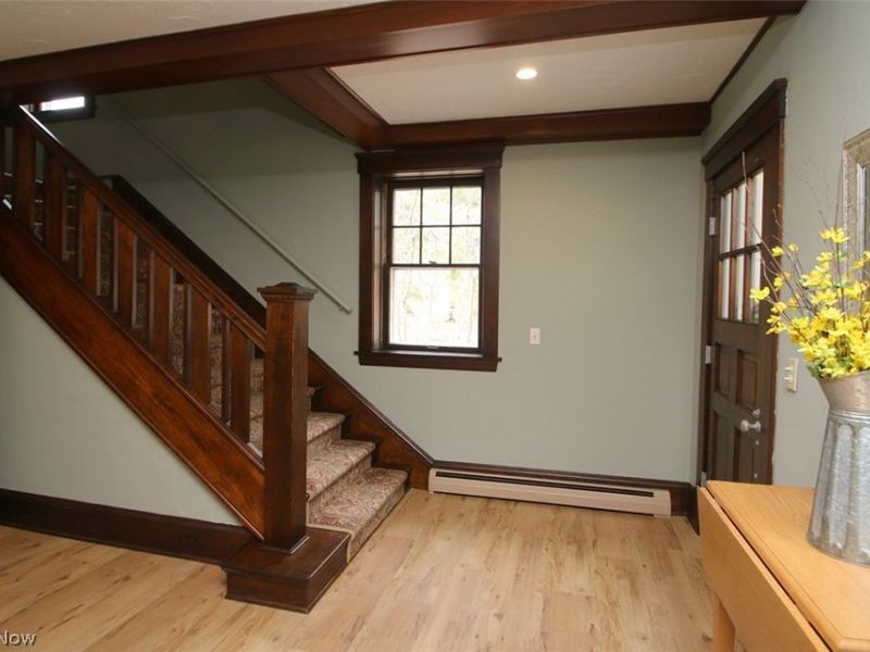 37082 Beech Hills Drive, Willoughby Hills, OH 44094 Photo 9