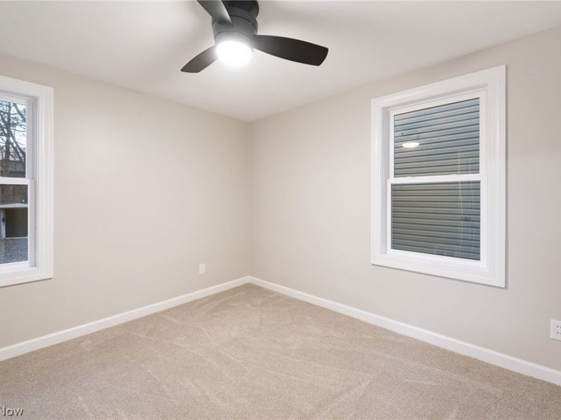 1633 25th Street NW, Canton, OH 44709 Photo 10