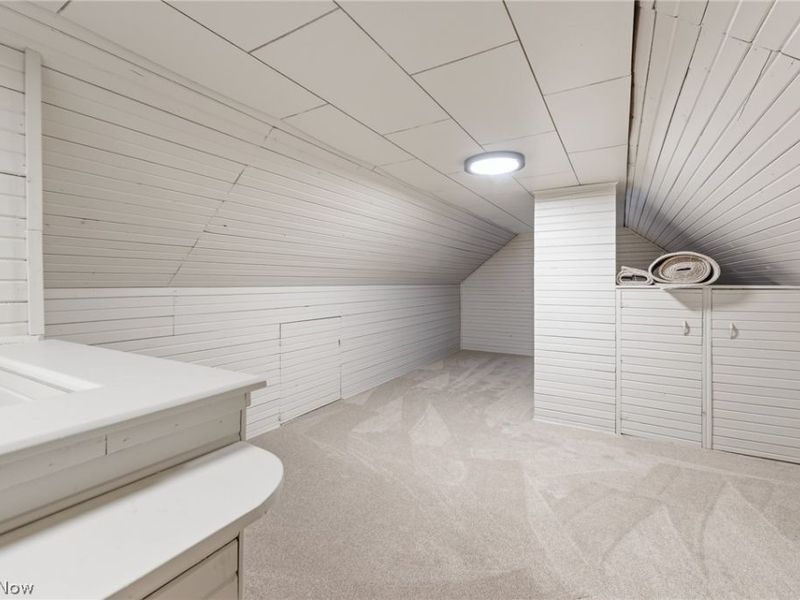 1633 25th Street NW, Canton, OH 44709 Photo 12