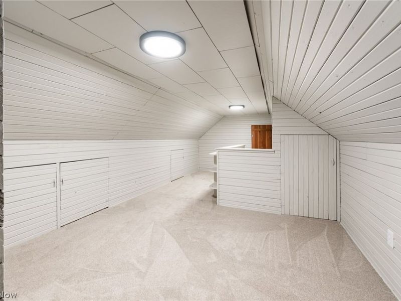 1633 25th Street NW, Canton, OH 44709 Photo 13