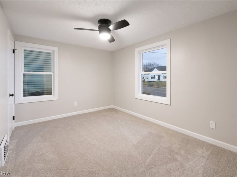 1633 25th Street NW, Canton, OH 44709 Photo 9