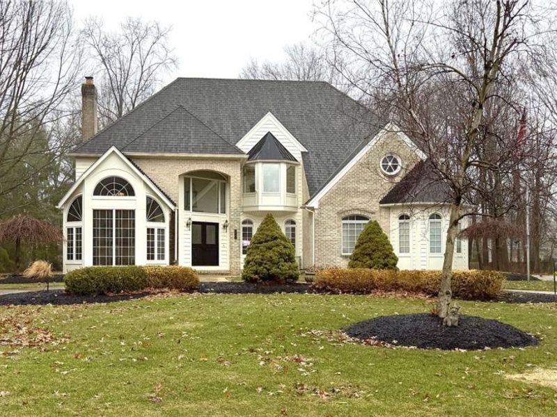 32406 Brandon Place, Avon Lake, OH 44012 Photo 1