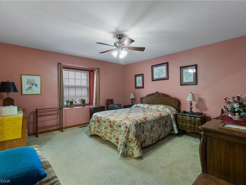 815 Cartier Drive , Canal Fulton, OH 44614 Photo 15