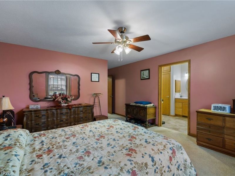 815 Cartier Drive , Canal Fulton, OH 44614 Photo 16