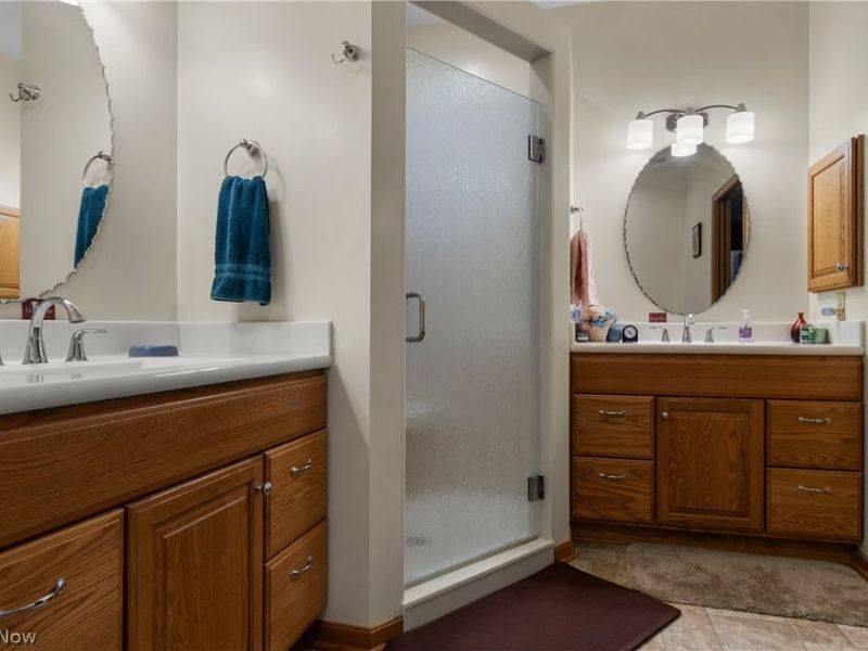 815 Cartier Drive , Canal Fulton, OH 44614 Photo 17