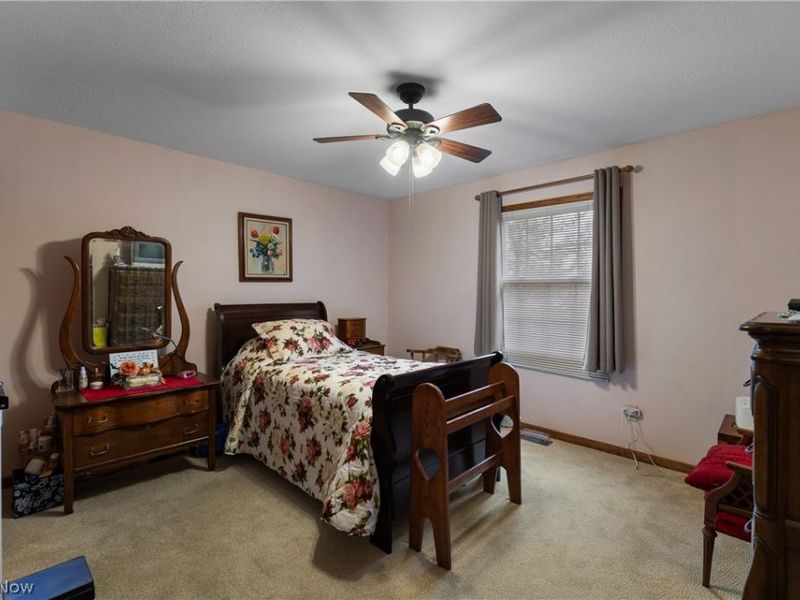 815 Cartier Drive , Canal Fulton, OH 44614 Photo 18