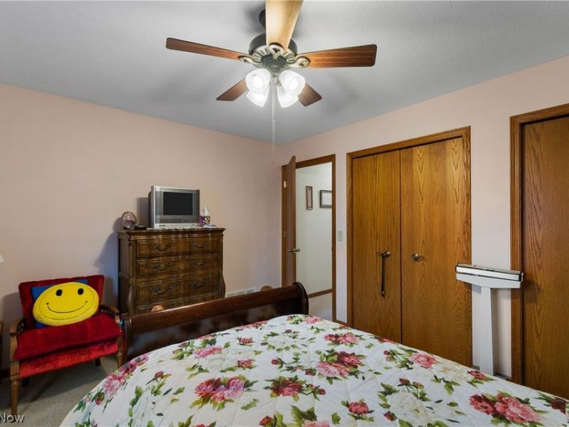 815 Cartier Drive , Canal Fulton, OH 44614 Photo 19