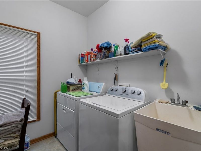 815 Cartier Drive , Canal Fulton, OH 44614 Photo 21