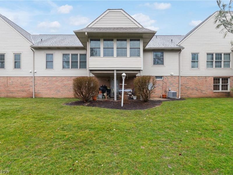 815 Cartier Drive , Canal Fulton, OH 44614 Photo 24