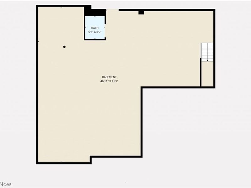 815 Cartier Drive , Canal Fulton, OH 44614 Photo 27