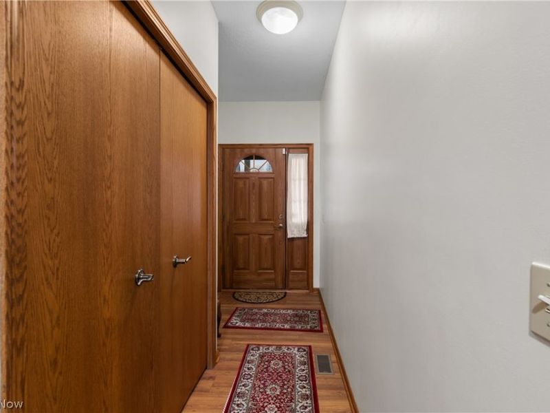 815 Cartier Drive , Canal Fulton, OH 44614 Photo 4