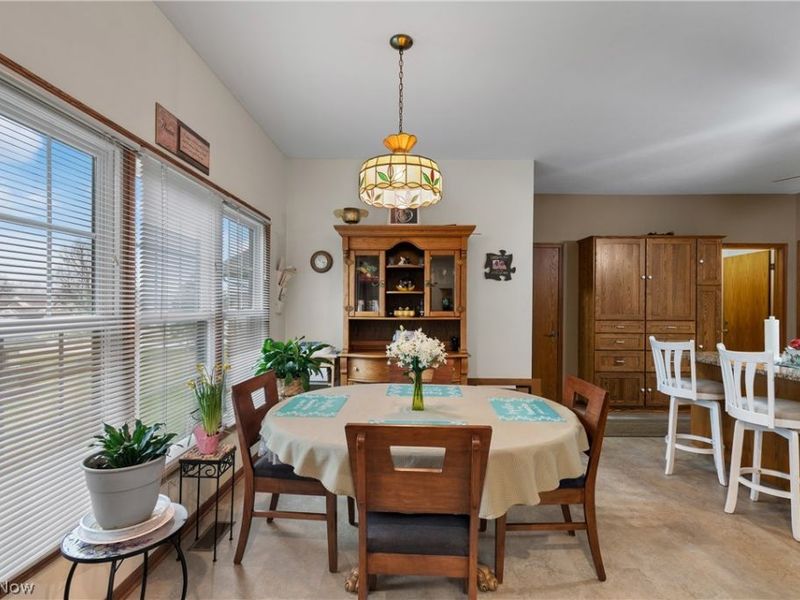 815 Cartier Drive , Canal Fulton, OH 44614 Photo 9