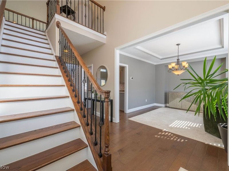 5220 Waterbridge Drive, North Royalton, OH 44133 Photo 10