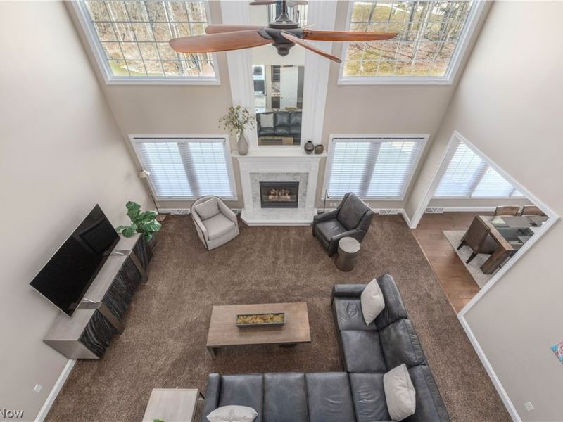 5220 Waterbridge Drive, North Royalton, OH 44133 Photo 11