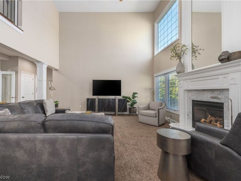 5220 Waterbridge Drive, North Royalton, OH 44133 Photo 13