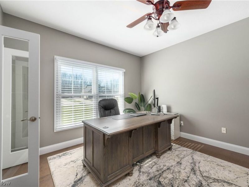 5220 Waterbridge Drive, North Royalton, OH 44133 Photo 17