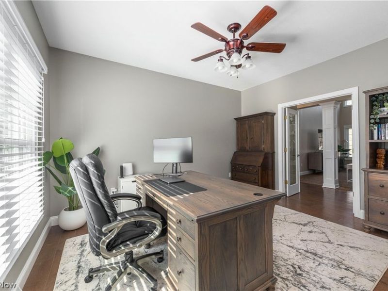 5220 Waterbridge Drive, North Royalton, OH 44133 Photo 18