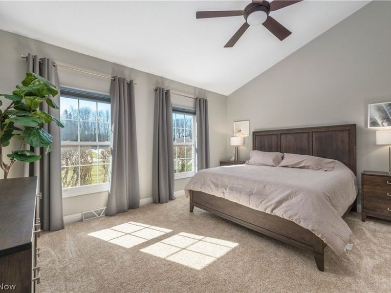 5220 Waterbridge Drive, North Royalton, OH 44133 Photo 19