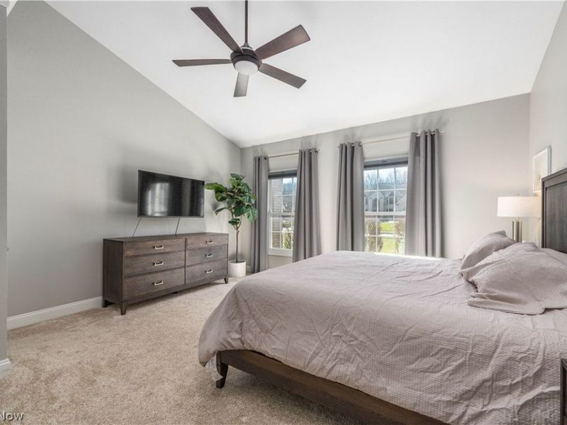 5220 Waterbridge Drive, North Royalton, OH 44133 Photo 20