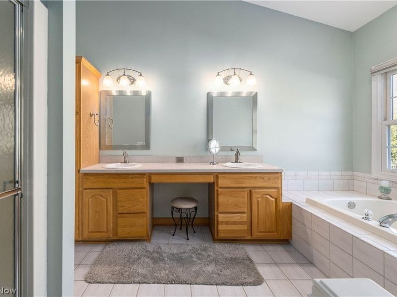 5220 Waterbridge Drive, North Royalton, OH 44133 Photo 22