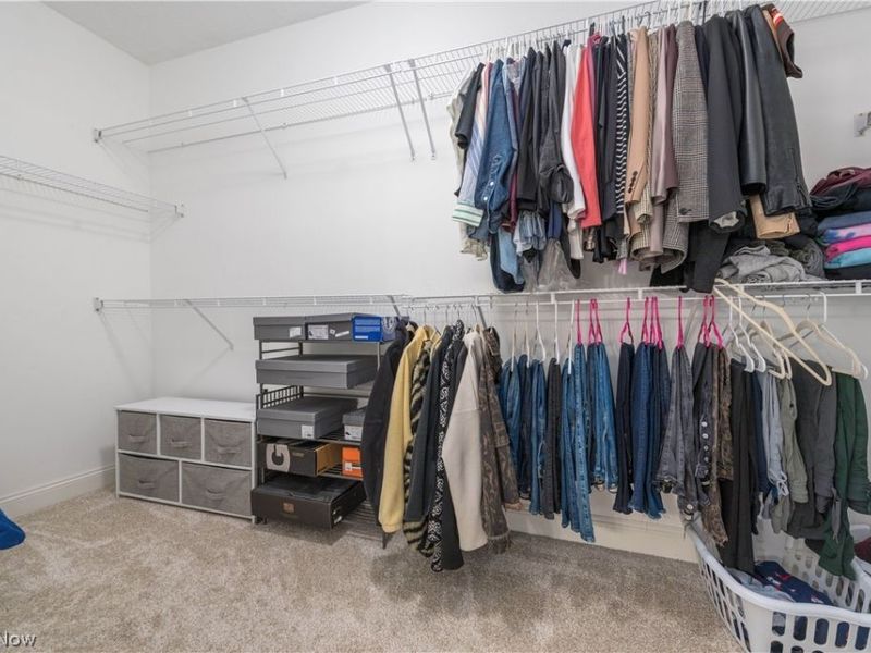 5220 Waterbridge Drive, North Royalton, OH 44133 Photo 24